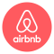 airbnb-logo