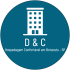 logo-2000 logo-site